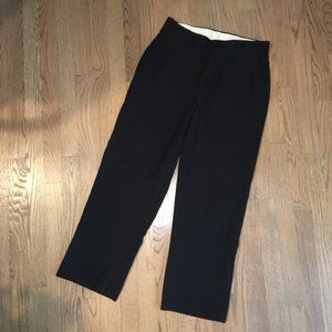 Boys Dress pants
